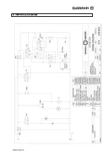 Предварительный просмотр 14 страницы Goldstain Ezybake EZ-26 User Manual