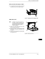 Preview for 5 page of Goldstar CDU 1435SE/GS11 Pocket Service Manual