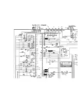 Предварительный просмотр 24 страницы Goldstar CF-25C26 Series Service Manual