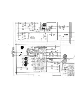 Preview for 25 page of Goldstar CF-25C26 Series Service Manual