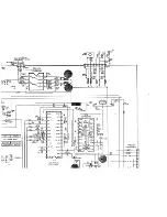 Предварительный просмотр 26 страницы Goldstar CF-25C26 Series Service Manual