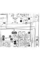 Предварительный просмотр 27 страницы Goldstar CF-25C26 Series Service Manual