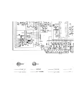 Preview for 29 page of Goldstar CF-25C26 Series Service Manual