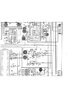 Preview for 30 page of Goldstar CF-25C26 Series Service Manual