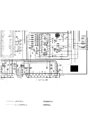 Preview for 31 page of Goldstar CF-25C26 Series Service Manual