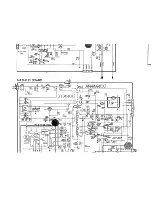 Предварительный просмотр 33 страницы Goldstar CF-25C26 Series Service Manual