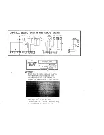 Предварительный просмотр 37 страницы Goldstar CF-25C26 Series Service Manual