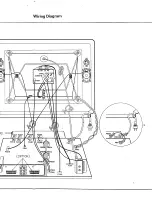 Preview for 47 page of Goldstar CF-25C26 Series Service Manual