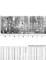 Предварительный просмотр 49 страницы Goldstar CF-25C26 Series Service Manual