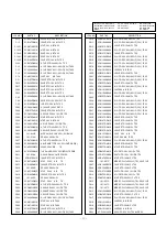 Preview for 23 page of Goldstar CT-29M35RX Service Manual