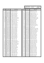 Preview for 25 page of Goldstar CT-29M35RX Service Manual