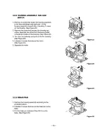 Preview for 16 page of Goldstar DH30 Service Manual