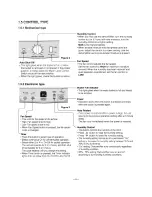 Preview for 5 page of Goldstar DH300E Service Manual