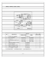 Preview for 12 page of Goldstar DH300E Service Manual