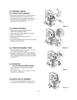 Preview for 14 page of Goldstar DH300E Service Manual