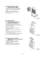 Preview for 15 page of Goldstar DH300E Service Manual