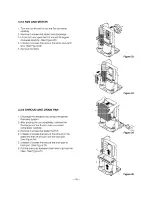 Preview for 16 page of Goldstar DH300E Service Manual