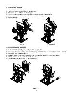 Preview for 12 page of Goldstar , DH4010B Service Manual