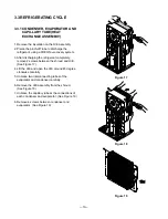 Preview for 13 page of Goldstar , DH4010B Service Manual