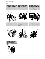 Preview for 6 page of Goldstar GD300S Owner'S Manual