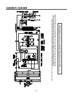 Preview for 9 page of Goldstar GMS-1121TW Service Manual