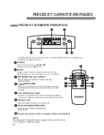 Preview for 30 page of Goldstar GP120CE User'S Manual & Installation Instructions