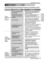 Preview for 41 page of Goldstar GWHD5000 Owner'S Manual