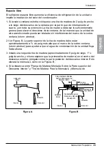 Предварительный просмотр 35 страницы Goldstar GWHD6500R Owner'S Manual