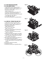 Preview for 7 page of Goldstar GWHD6500R Service Manual