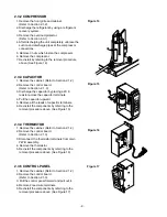 Preview for 9 page of Goldstar GWHD6500R Service Manual