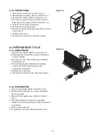 Preview for 10 page of Goldstar GWHD6500R Service Manual