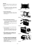 Preview for 15 page of Goldstar GWHD6500R Service Manual