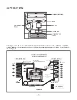 Preview for 17 page of Goldstar GWHD6500R Service Manual