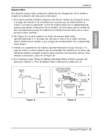 Preview for 35 page of Goldstar GWHD6507R Owner'S Manual