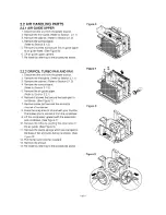 Предварительный просмотр 6 страницы Goldstar HBLG5000 Service Manual