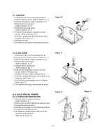 Предварительный просмотр 7 страницы Goldstar HBLG5000 Service Manual