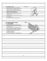 Предварительный просмотр 9 страницы Goldstar HBLG5000 Service Manual