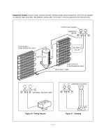 Preview for 11 page of Goldstar HBLG5000 Service Manual