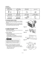 Preview for 13 page of Goldstar HBLG5000 Service Manual