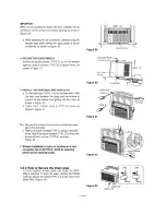 Предварительный просмотр 14 страницы Goldstar HBLG5000 Service Manual