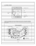 Предварительный просмотр 16 страницы Goldstar HBLG5000 Service Manual