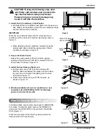 Preview for 11 page of Goldstar HBLG5004 Service Manual