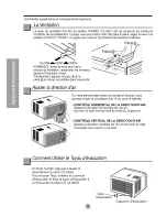 Preview for 20 page of Goldstar KG1000R Owner'S Manual