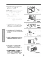 Preview for 26 page of Goldstar KG1000R Owner'S Manual