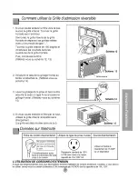 Preview for 27 page of Goldstar KG1000R Owner'S Manual