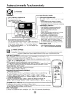 Preview for 33 page of Goldstar KG1000R Owner'S Manual