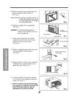 Preview for 40 page of Goldstar KG1000R Owner'S Manual