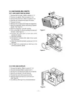 Preview for 7 page of Goldstar KG1000R Service Manual