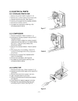 Предварительный просмотр 8 страницы Goldstar KG1000R Service Manual