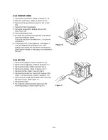 Предварительный просмотр 9 страницы Goldstar KG1000R Service Manual